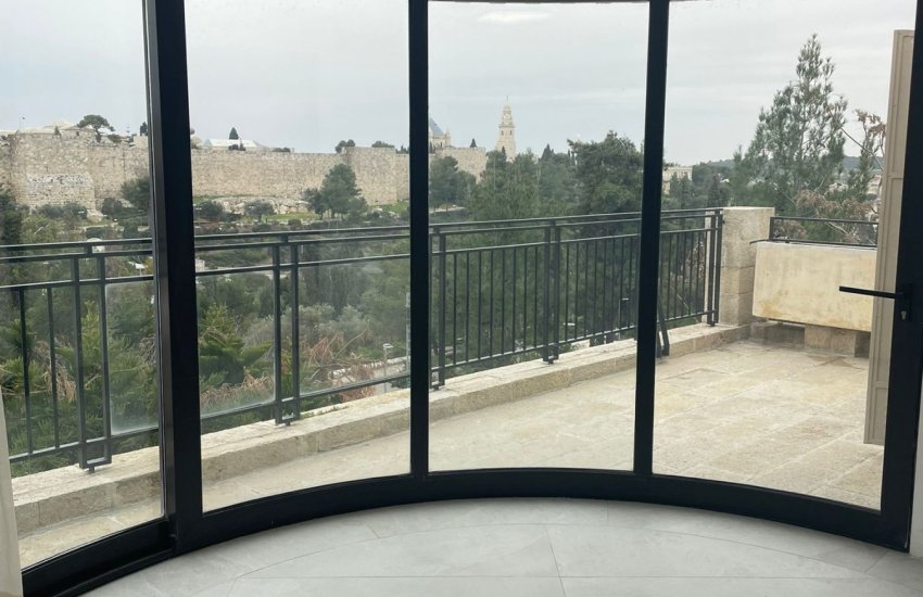 b7ccb57d 6c05 42f0 af2d 2b31aaa3174e