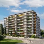 building landscape 1350x1800