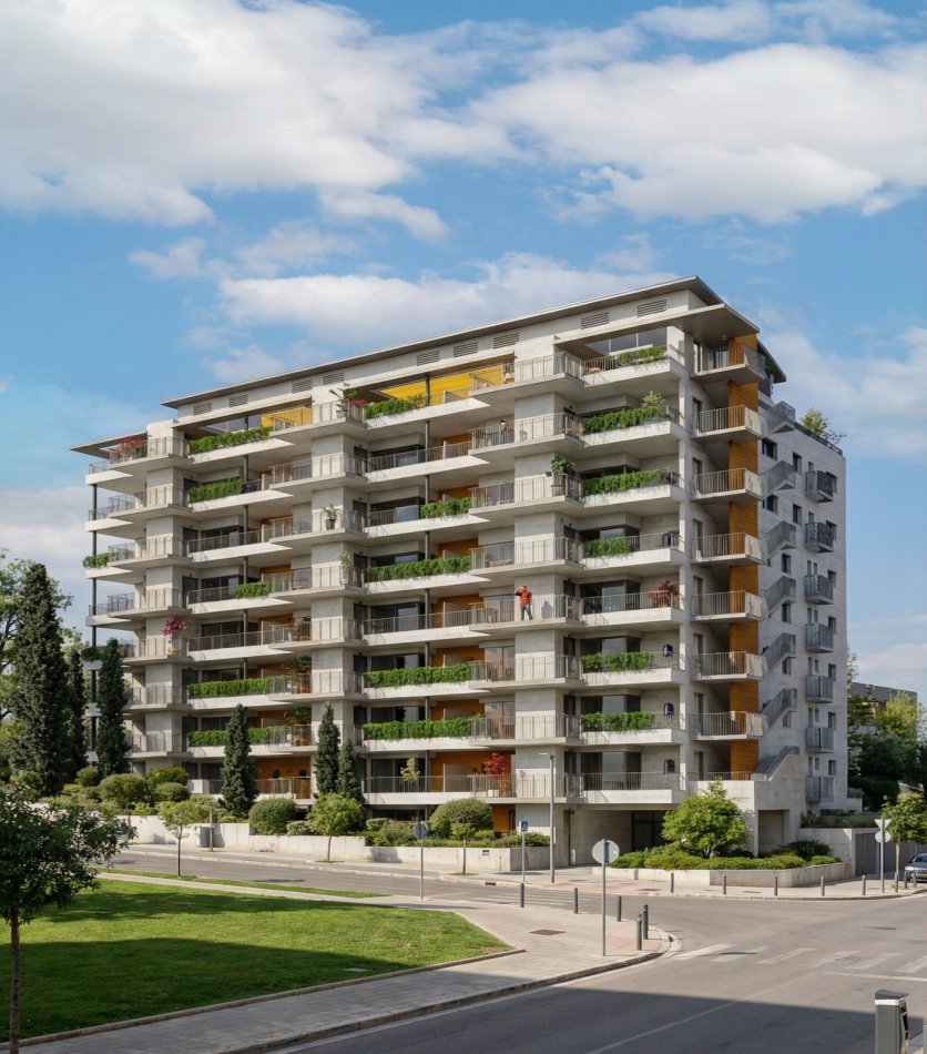 building landscape 1350x1800