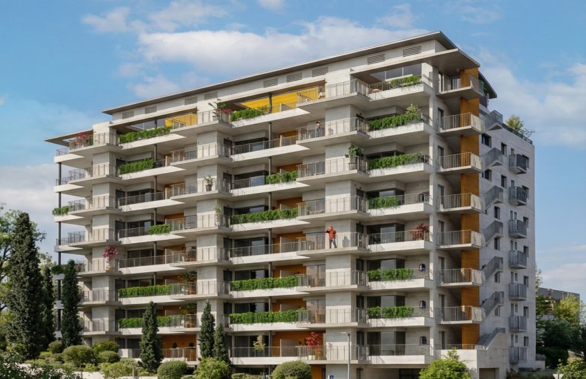 building landscape 1350x1800