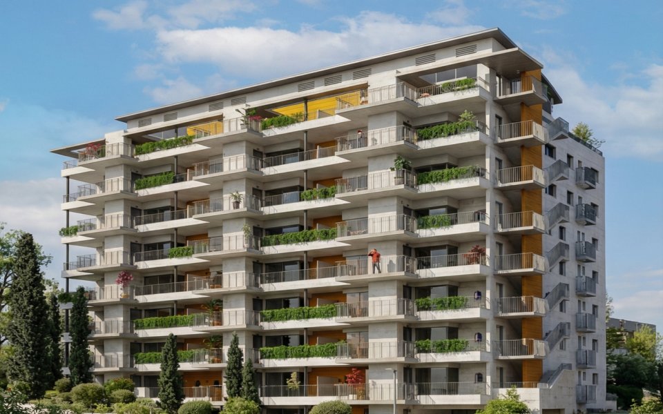 building landscape 1350x1800