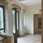 ece44f58 b434 4aae b425 7566a72b8b03