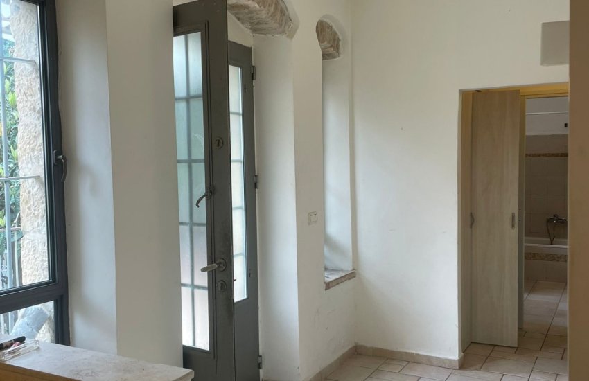 ece44f58 b434 4aae b425 7566a72b8b03