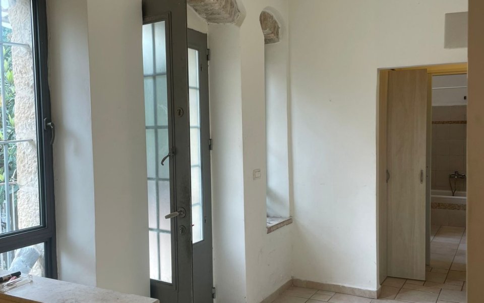 ece44f58 b434 4aae b425 7566a72b8b03