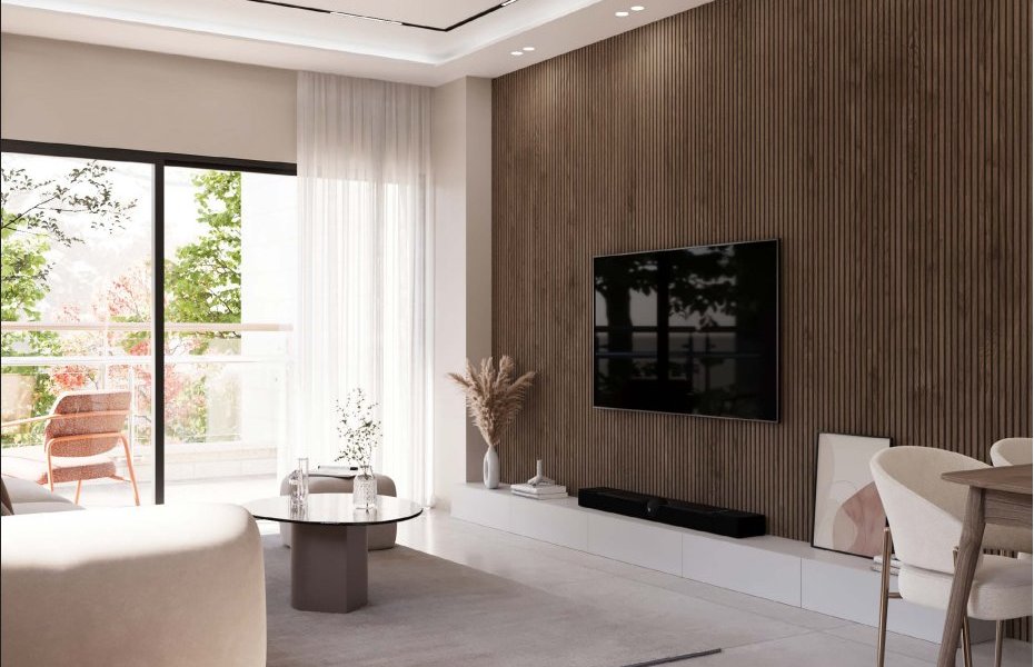 Capture d'écran 2026 02 09 211212