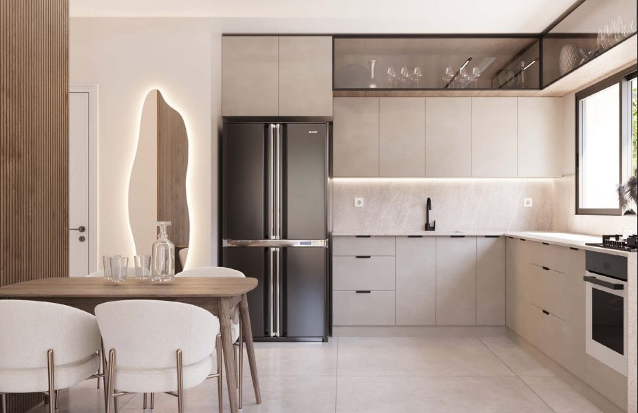 Capture d'écran 2026 02 09 211315