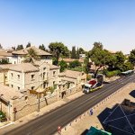 WhatsApp Image 2026 02 12 at 08.58.22 (1)