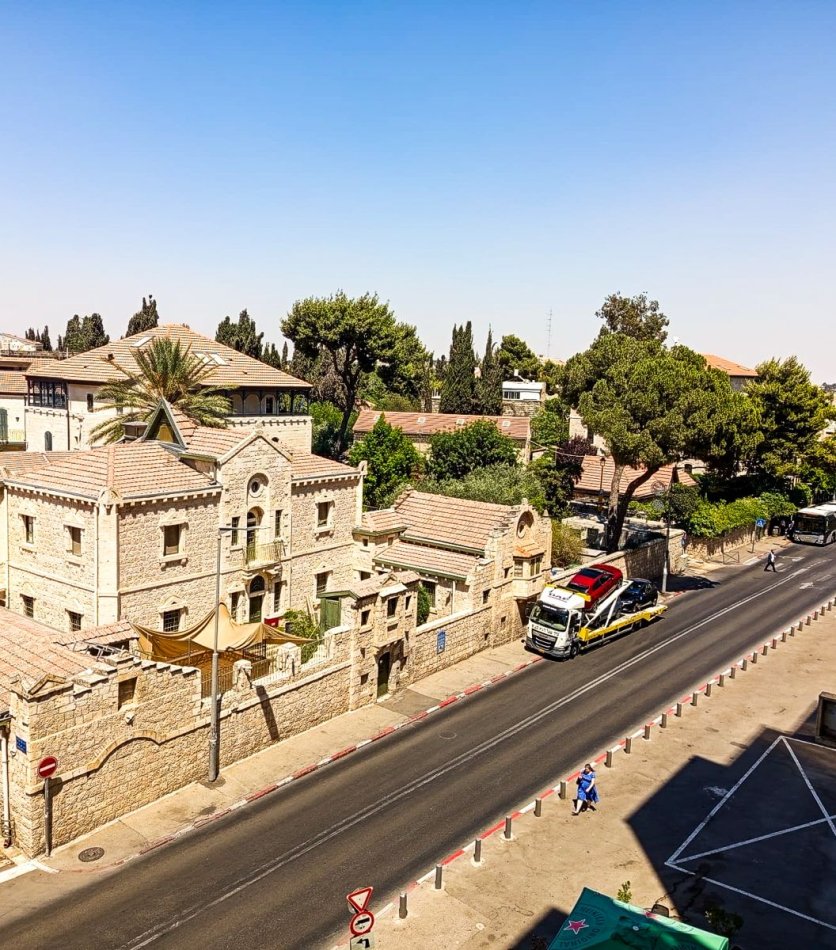 WhatsApp Image 2026 02 12 at 08.58.22 (1)