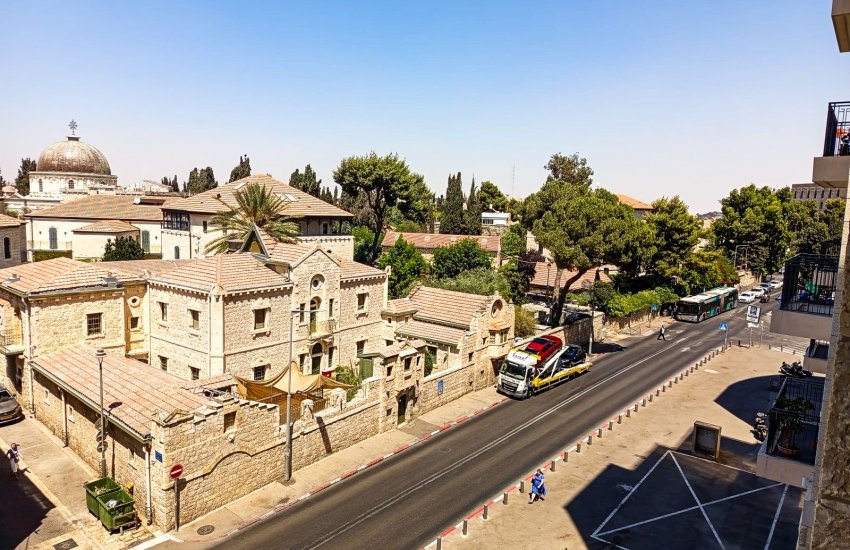 WhatsApp Image 2026 02 12 at 08.58.22 (1)