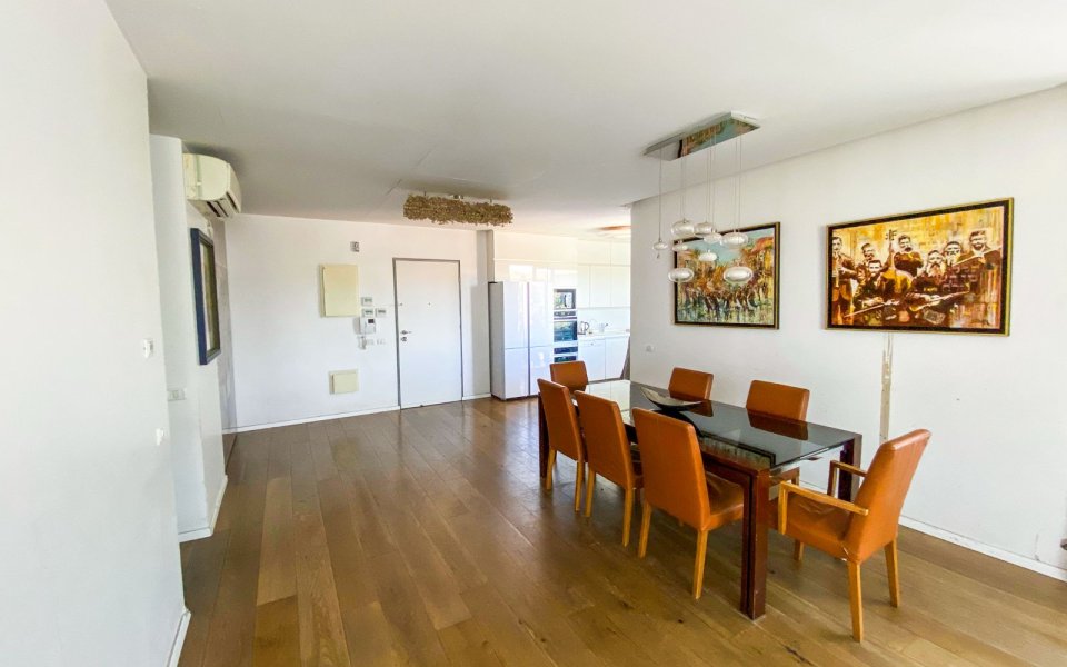 WhatsApp Image 2026 02 12 at 08.58.22 (2)