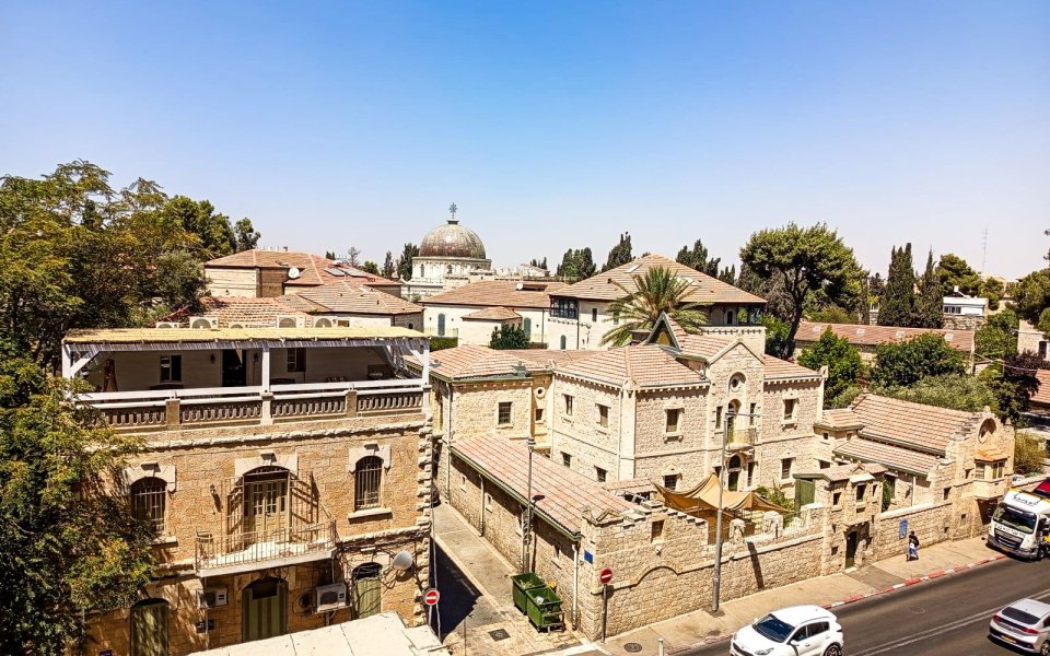 WhatsApp Image 2026 02 12 at 08.58.22