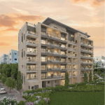 immeuble final etendu