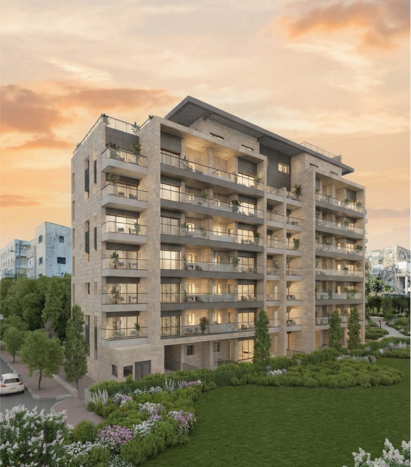 immeuble final etendu