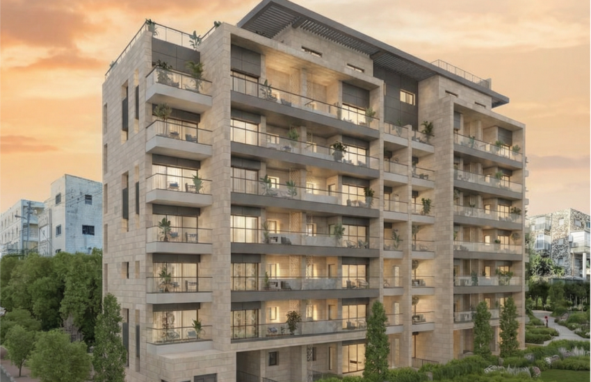 immeuble final etendu