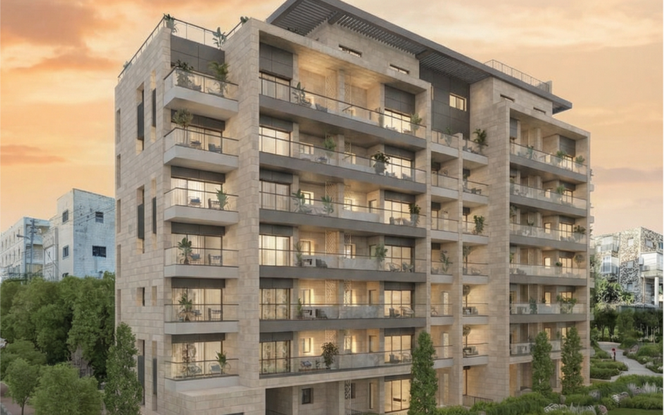 immeuble final etendu