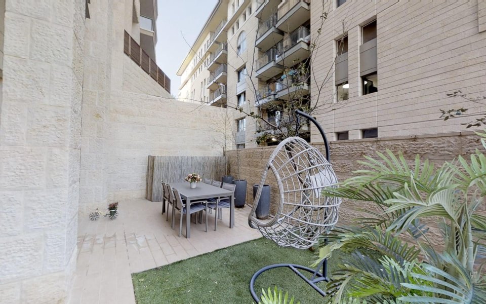 16a68928 3623 48a0 bda7 77cef4c2b662