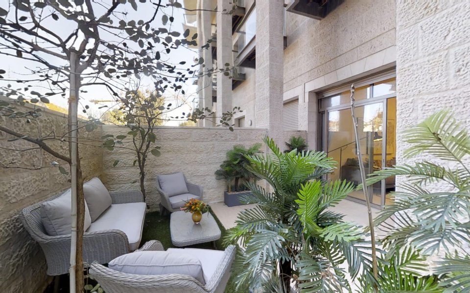 2ca525b9 49ea 42ec b41a 08bc4563a51f