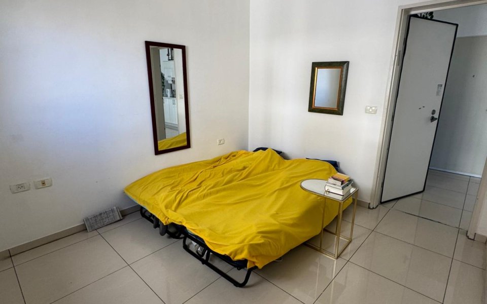 3f740304 87cf 4d59 b6bc 3d276114777a