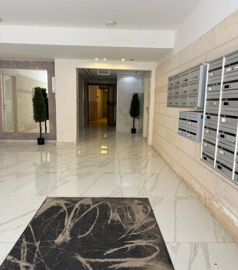 4477123f a5c9 4a4e 962b 56184c05df58