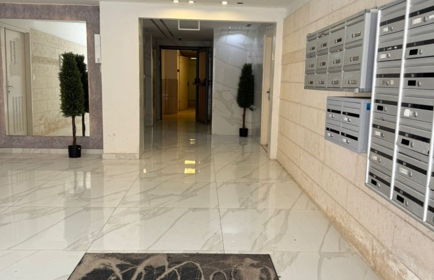 4477123f a5c9 4a4e 962b 56184c05df58