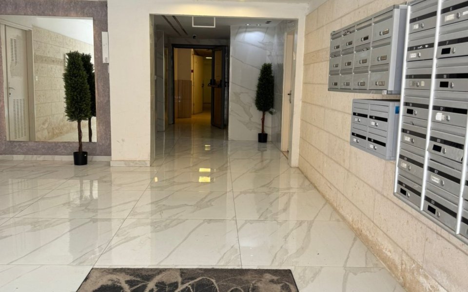 4477123f a5c9 4a4e 962b 56184c05df58