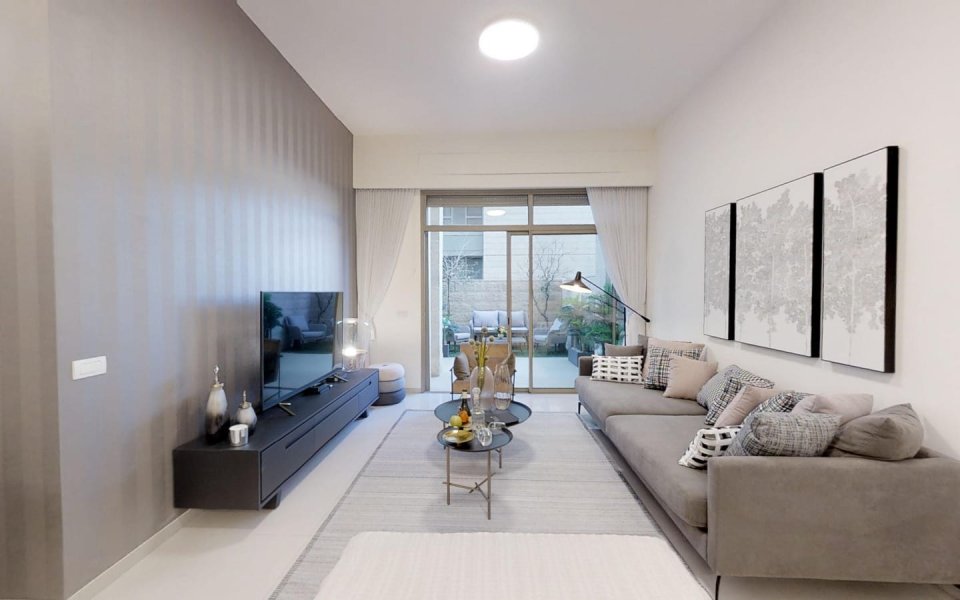 4c328983 ed6a 42e8 9803 1eabd5187110