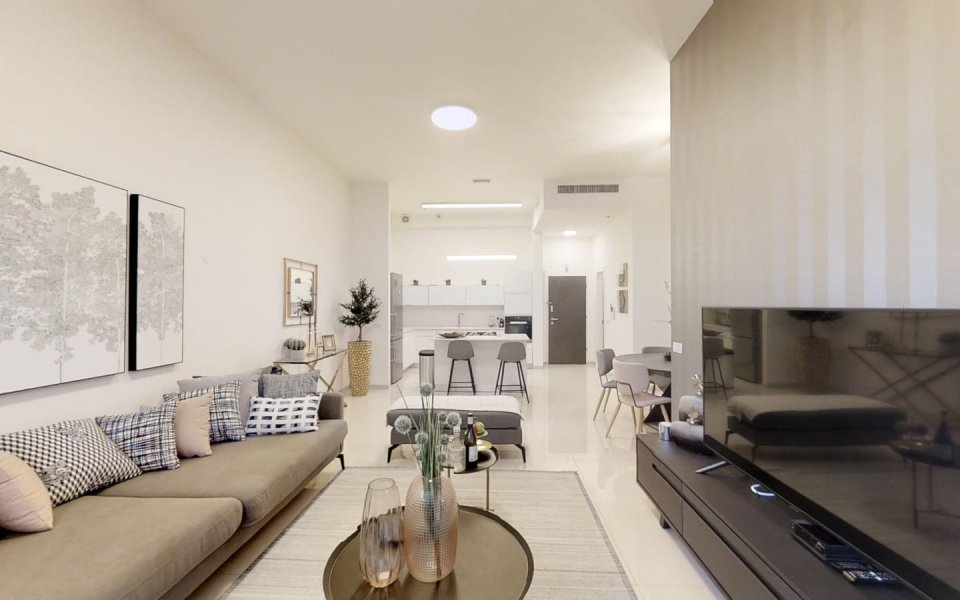 5a744141 5e8e 45c8 a3fb 423285654456