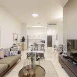 5a744141 5e8e 45c8 a3fb 423285654456