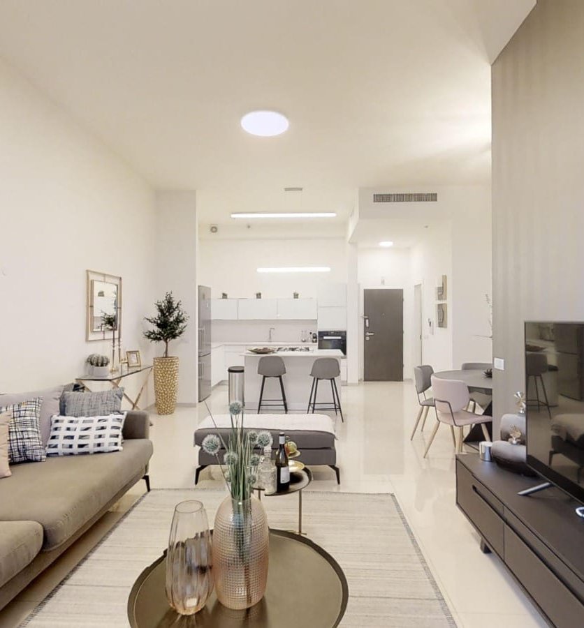 5a744141 5e8e 45c8 a3fb 423285654456