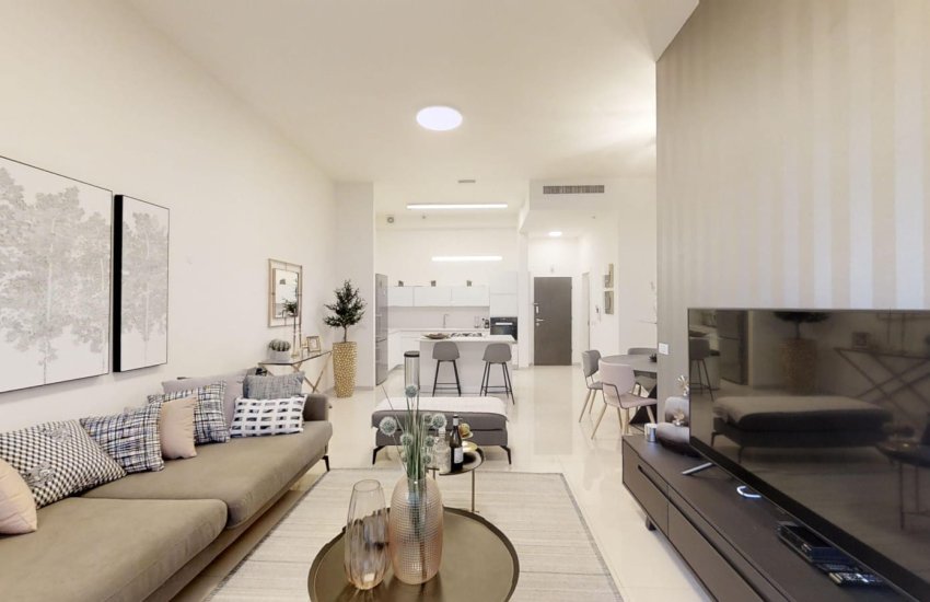 5a744141 5e8e 45c8 a3fb 423285654456