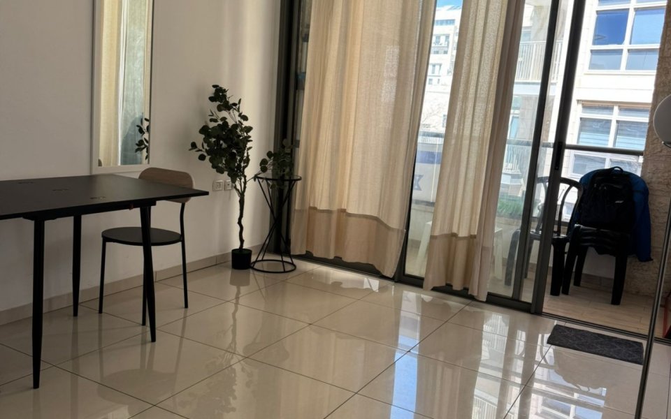 69573dba c089 441b 8942 6e16f72c80ec