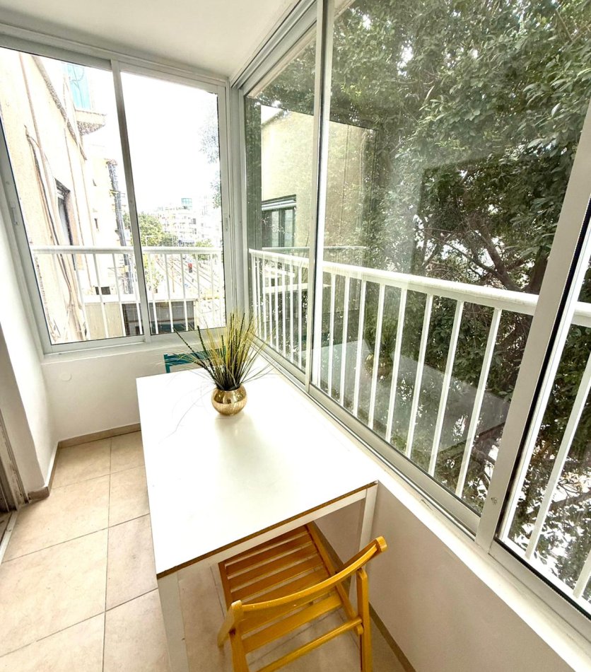 WhatsApp Image 2026 02 26 at 08.40.01