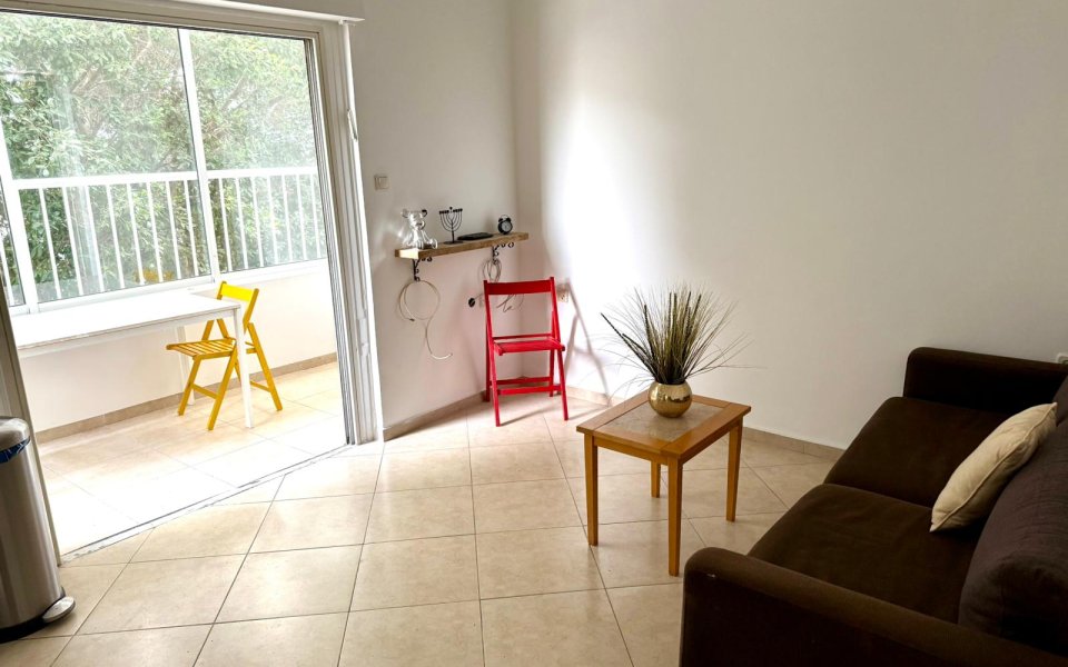 WhatsApp Image 2026 02 26 at 08.40.02 (1)