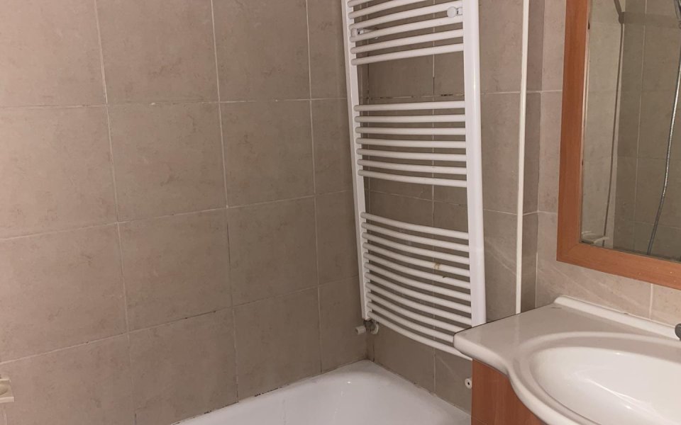 2c067123 0ce6 46ab a73a 5f054f315a09