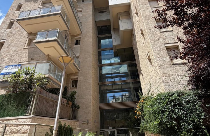 41fcc927 d7c4 4e45 9342 01370bbdd2af